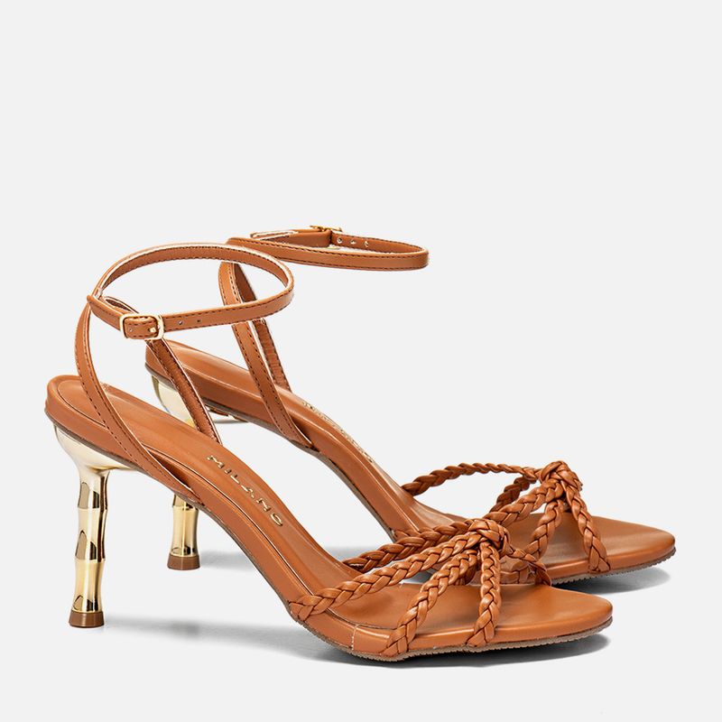 Sandalia-Salto-Alto-Fino-Geometrico-Bambu-Metalizado-Tiras-Finas-Trancadas-a-Mao-Nozinho-Feminino-Milano-Amber-13935--2-