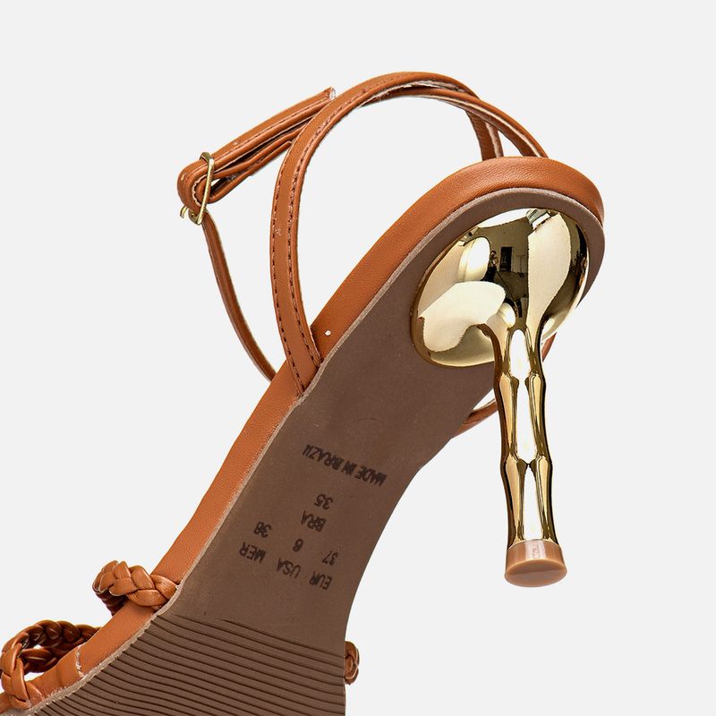 Sandalia-Salto-Alto-Fino-Geometrico-Bambu-Metalizado-Tiras-Finas-Trancadas-a-Mao-Nozinho-Feminino-Milano-Amber-13935--3-