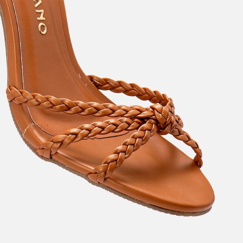 Sandalia-Salto-Alto-Fino-Geometrico-Bambu-Metalizado-Tiras-Finas-Trancadas-a-Mao-Nozinho-Feminino-Milano-Amber-13935--4-