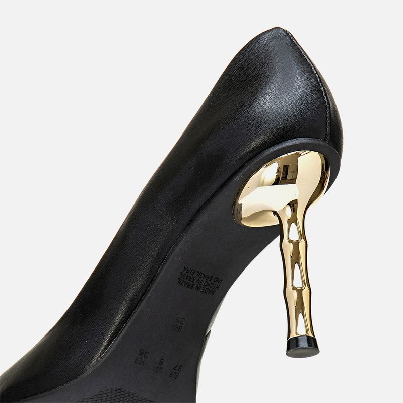 Scarpin-Fechado-Salto-Alto-Fino-Geometrico-Bambu-Metalizado-Bico-Fino-Feminino-Milano-Preto-13867--3-