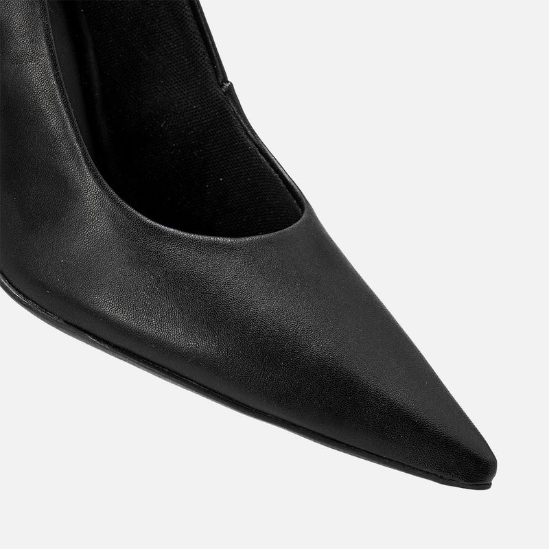 Scarpin-Fechado-Salto-Alto-Fino-Geometrico-Bambu-Metalizado-Bico-Fino-Feminino-Milano-Preto-13867--4-