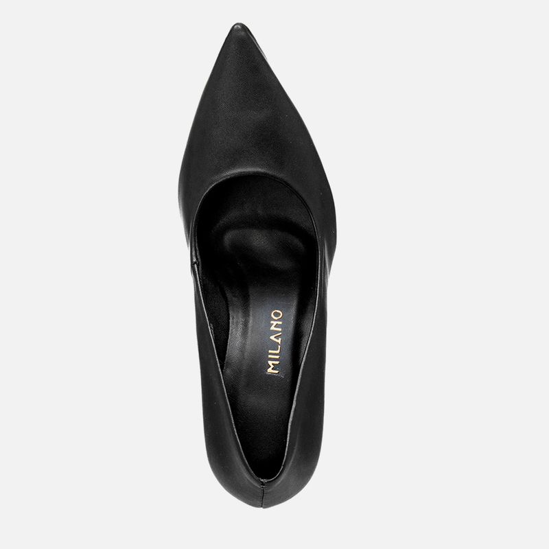 Scarpin-Fechado-Salto-Alto-Fino-Geometrico-Bambu-Metalizado-Bico-Fino-Feminino-Milano-Preto-13867--5-