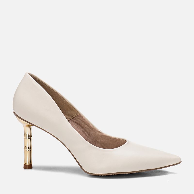 Scarpin-Fechado-Salto-Alto-Fino-Geometrico-Bambu-Metalizado-Bico-Fino-Feminino-Milano-Off-White-13867--1-