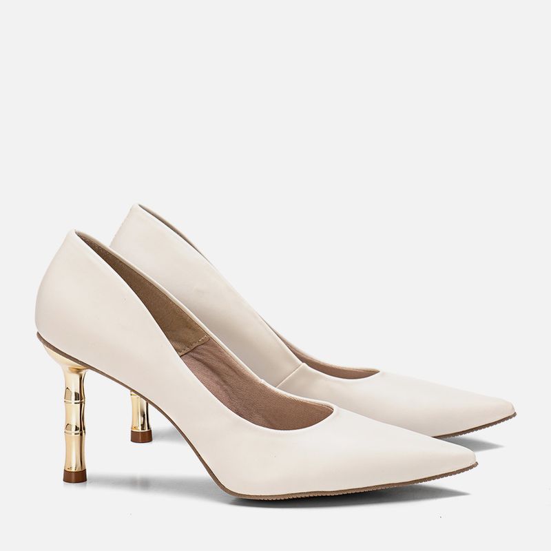 Scarpin-Fechado-Salto-Alto-Fino-Geometrico-Bambu-Metalizado-Bico-Fino-Feminino-Milano-Off-White-13867--2-