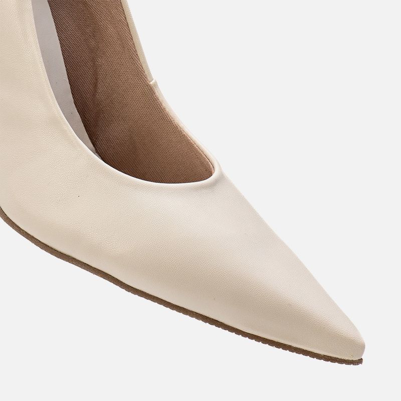 Scarpin-Fechado-Salto-Alto-Fino-Geometrico-Bambu-Metalizado-Bico-Fino-Feminino-Milano-Off-White-13867--4-