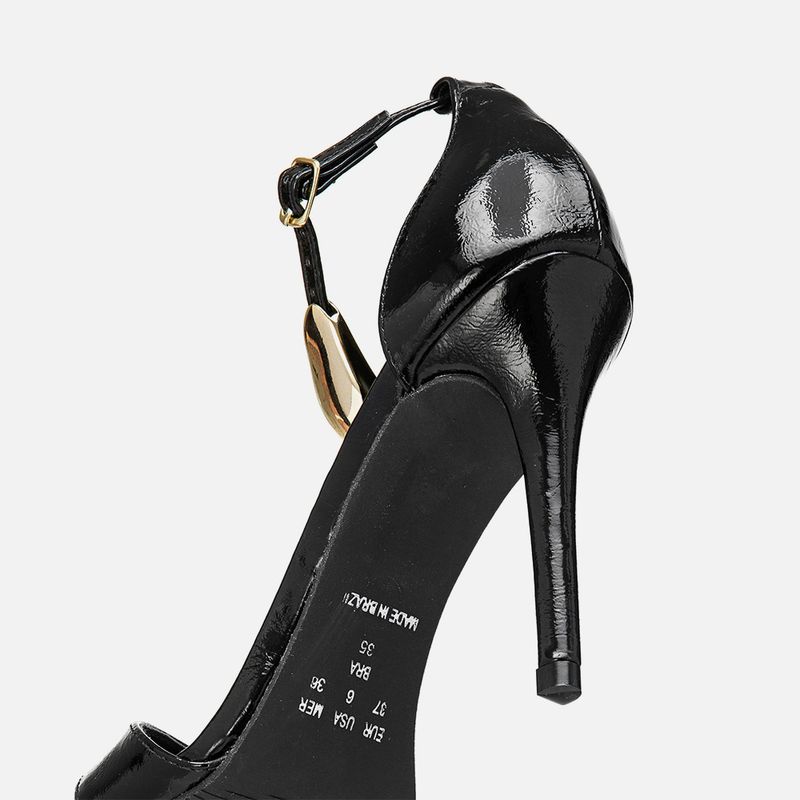 Sandalia-Salto-Alto-Fino-Bico-Folha-Tornozeleira-Organica-Metalizada-Cromada-Feminino-Milano-Preto-13936--3-