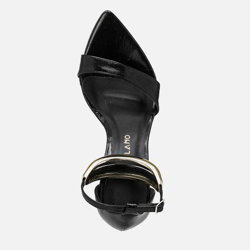 Sandalia-Salto-Alto-Fino-Bico-Folha-Tornozeleira-Organica-Metalizada-Cromada-Feminino-Milano-Preto-13936--5-