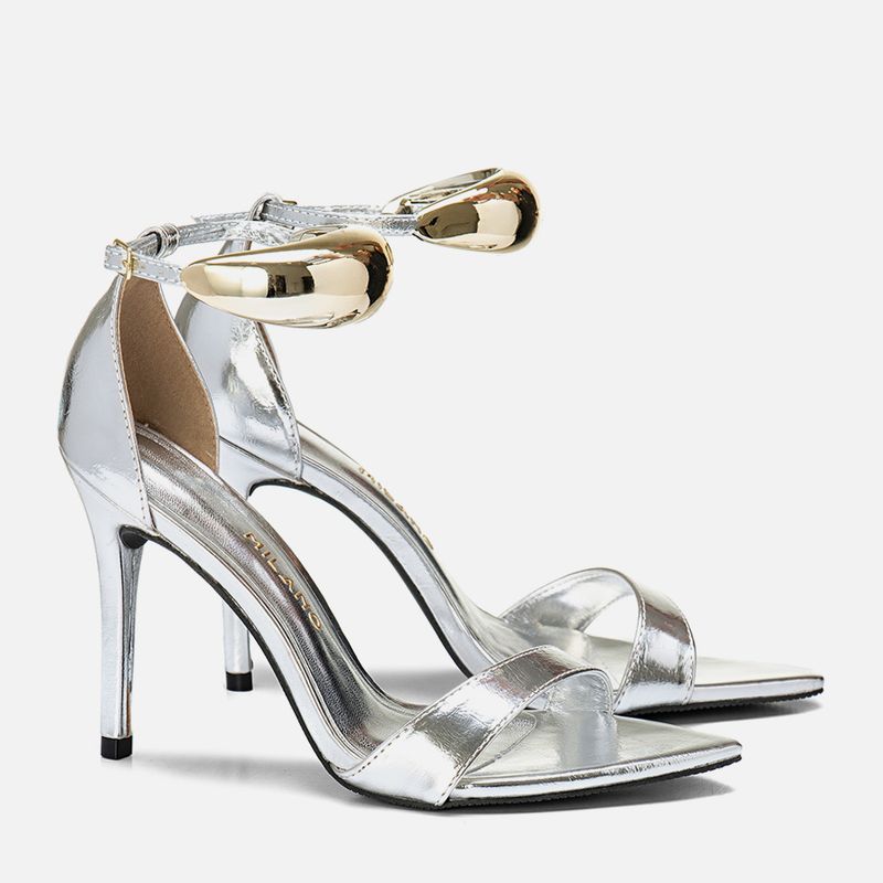 Sandalia-Salto-Alto-Fino-Bico-Folha-Tornozeleira-Organica-Metalizada-Cromada-Feminino-Milano-Prata-13936--2-