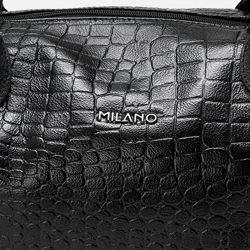 Bolsas-Femininas-Feminina-Milano-Pretopreto-13861--2-