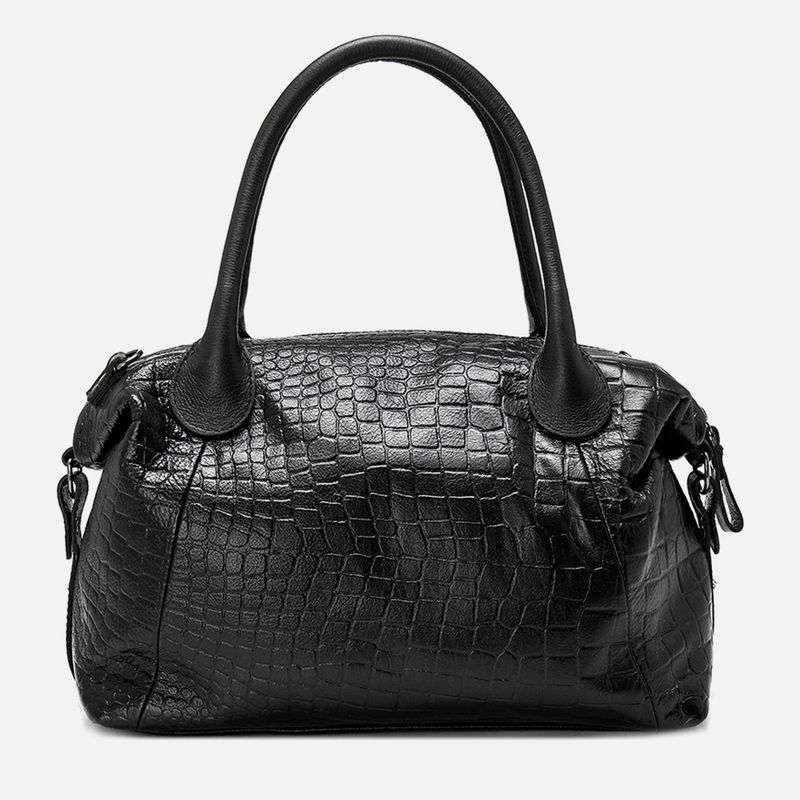 Bolsas-Femininas-Feminina-Milano-Pretopreto-13861--3-