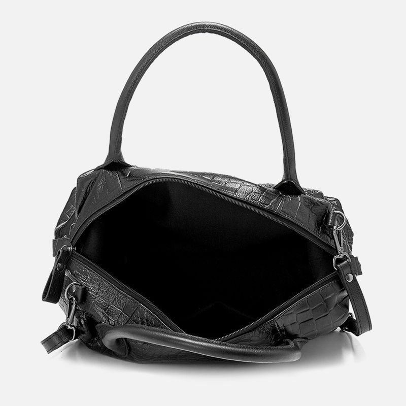 Bolsas-Femininas-Feminina-Milano-Pretopreto-13861--5-
