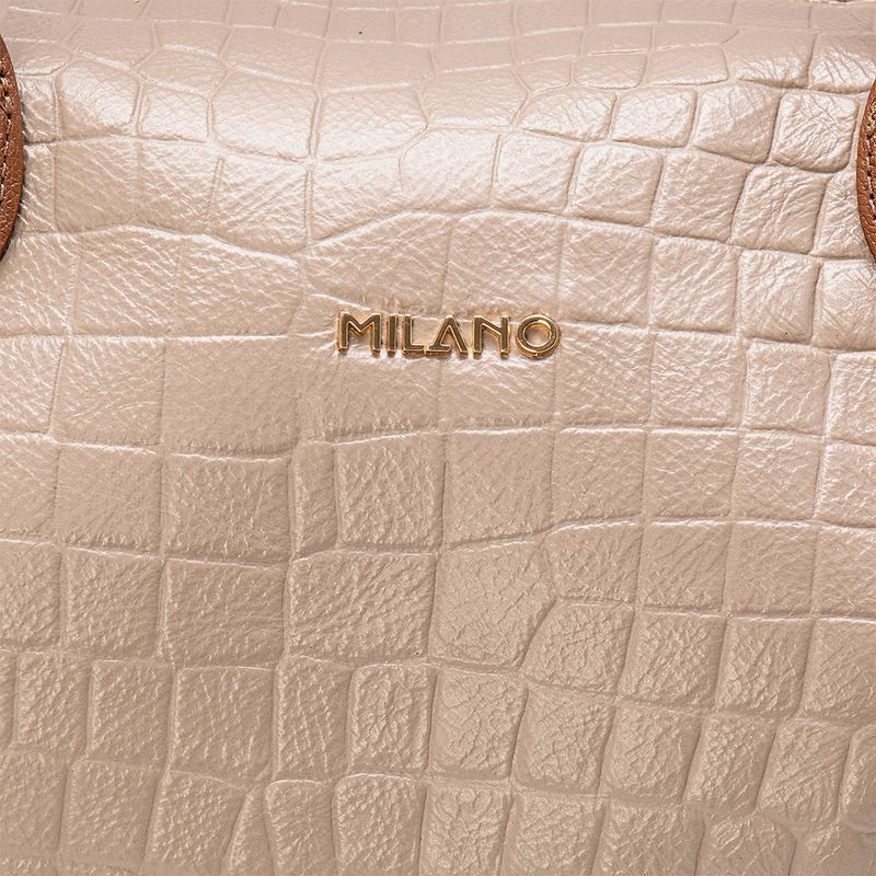 Bolsas-Femininas-Feminina-Milano-Amendoacaramelo-13861--2-