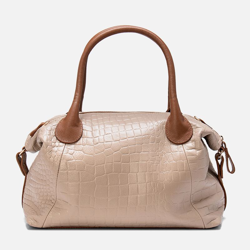 Bolsas-Femininas-Feminina-Milano-Amendoacaramelo-13861--3-