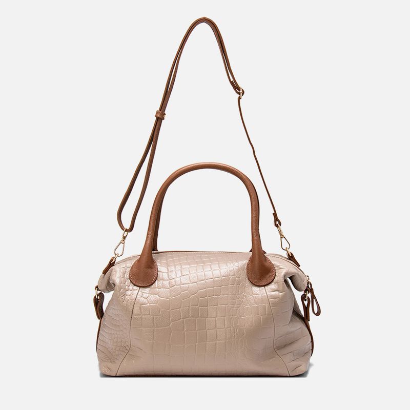 Bolsas-Femininas-Feminina-Milano-Amendoacaramelo-13861--4-