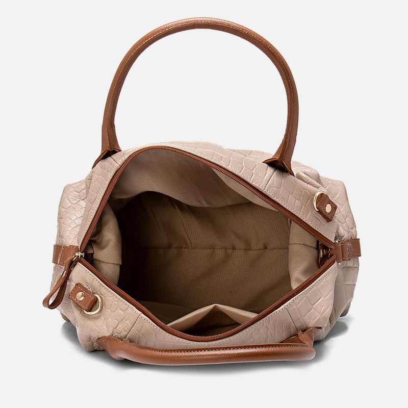 Bolsas-Femininas-Feminina-Milano-Amendoacaramelo-13861--5-