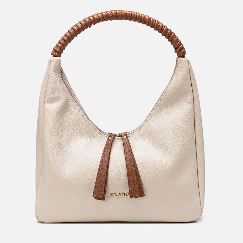 Bolsas-Femininas-Feminina-Milano-Off-Whitecaramelo-13860--1-
