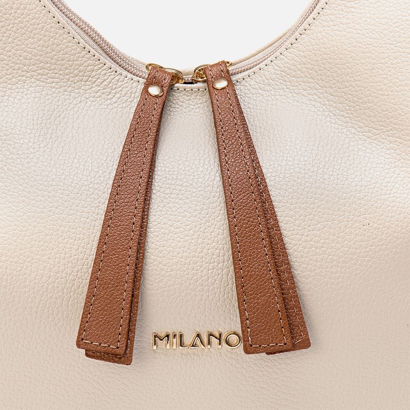 Bolsas-Femininas-Feminina-Milano-Off-Whitecaramelo-13860--2-