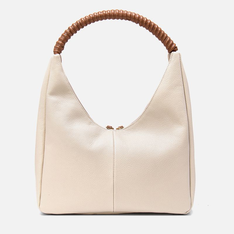 Bolsas-Femininas-Feminina-Milano-Off-Whitecaramelo-13860--3-