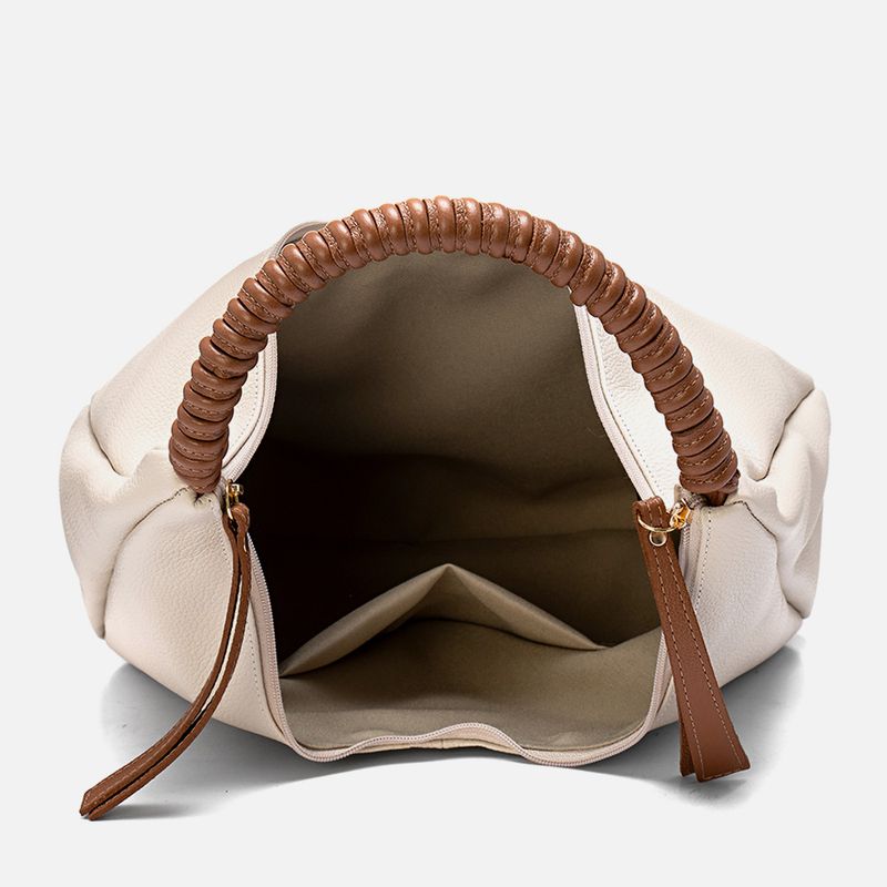 Bolsas-Femininas-Feminina-Milano-Off-Whitecaramelo-13860--4-