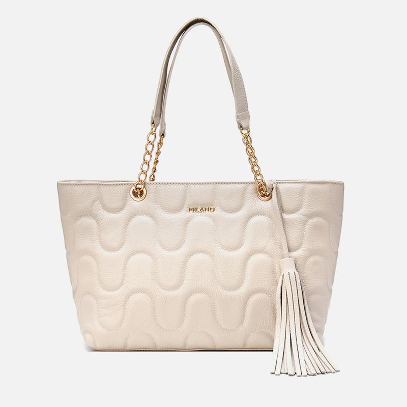 Bolsas-Femininas-Feminina-Milano-Off-White-13864--1-