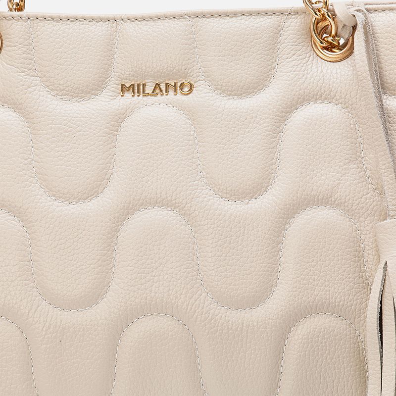 Bolsas-Femininas-Feminina-Milano-Off-White-13864--2-