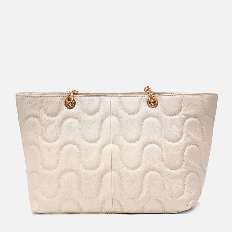 Bolsas-Femininas-Feminina-Milano-Off-White-13864--3-