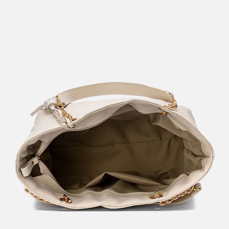 Bolsas-Femininas-Feminina-Milano-Off-White-13864--4-