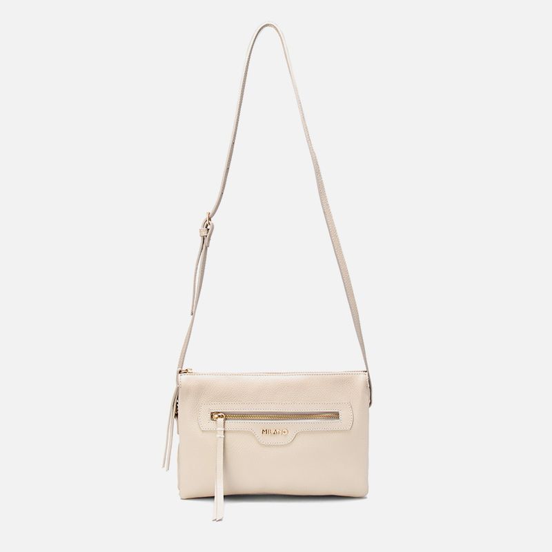 Bolsas-Femininas-Feminina-Milano-Off-Whiteoff-White-13609--1-