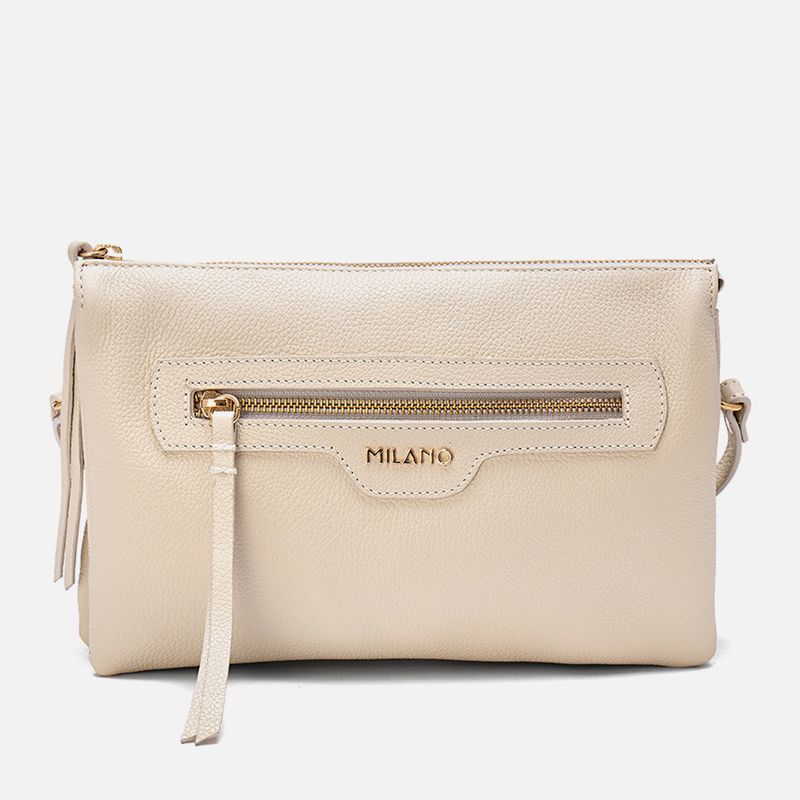 Bolsas-Femininas-Feminina-Milano-Off-Whiteoff-White-13609--2-