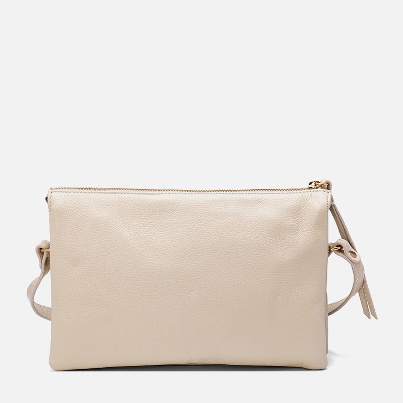 Bolsas-Femininas-Feminina-Milano-Off-Whiteoff-White-13609--4-