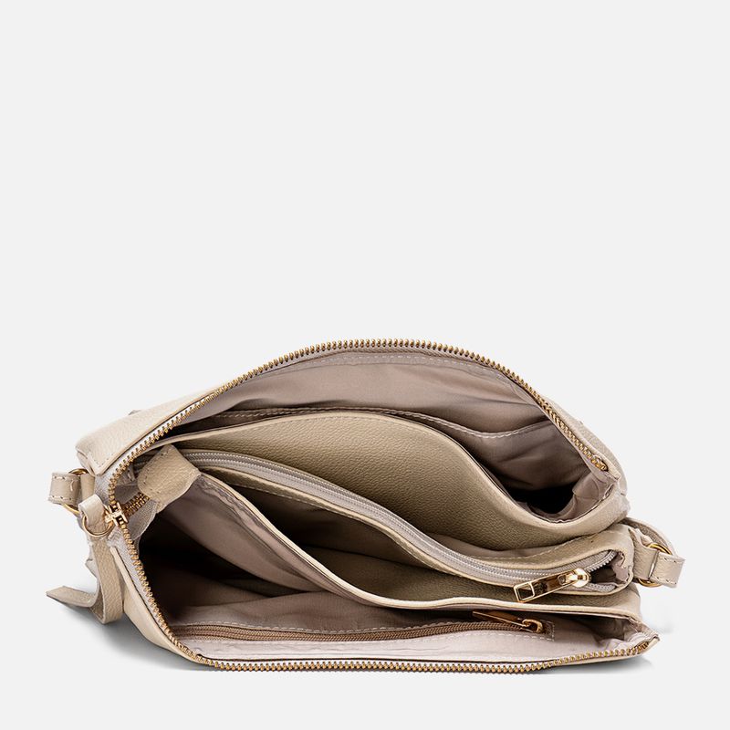 Bolsas-Femininas-Feminina-Milano-Off-Whiteoff-White-13609--5-