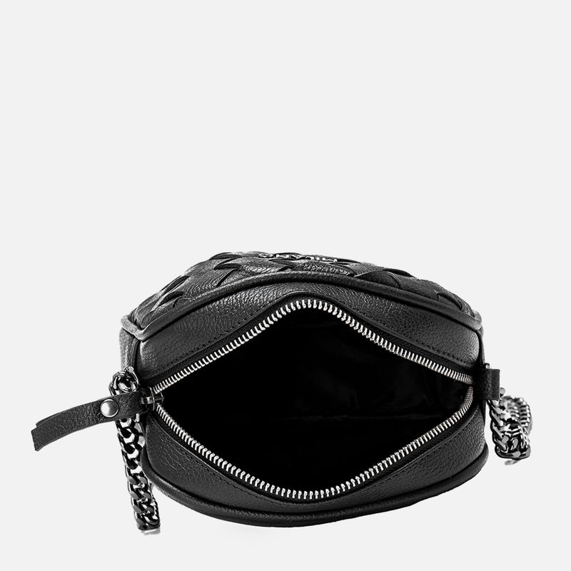 Bolsas-Femininas-Feminina-Milano-Preto-13957--5-