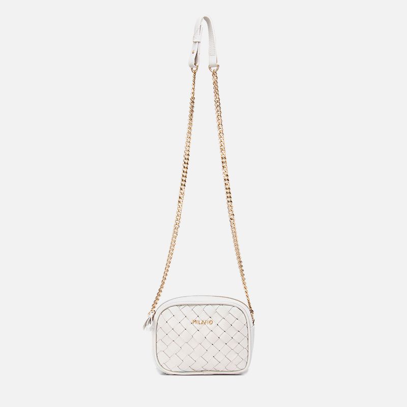 Bolsas-Femininas-Feminina-Milano-Off-White-13957--1-