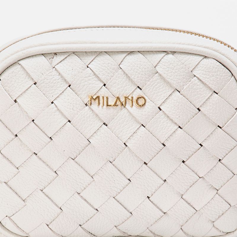 Bolsas-Femininas-Feminina-Milano-Off-White-13957--3-