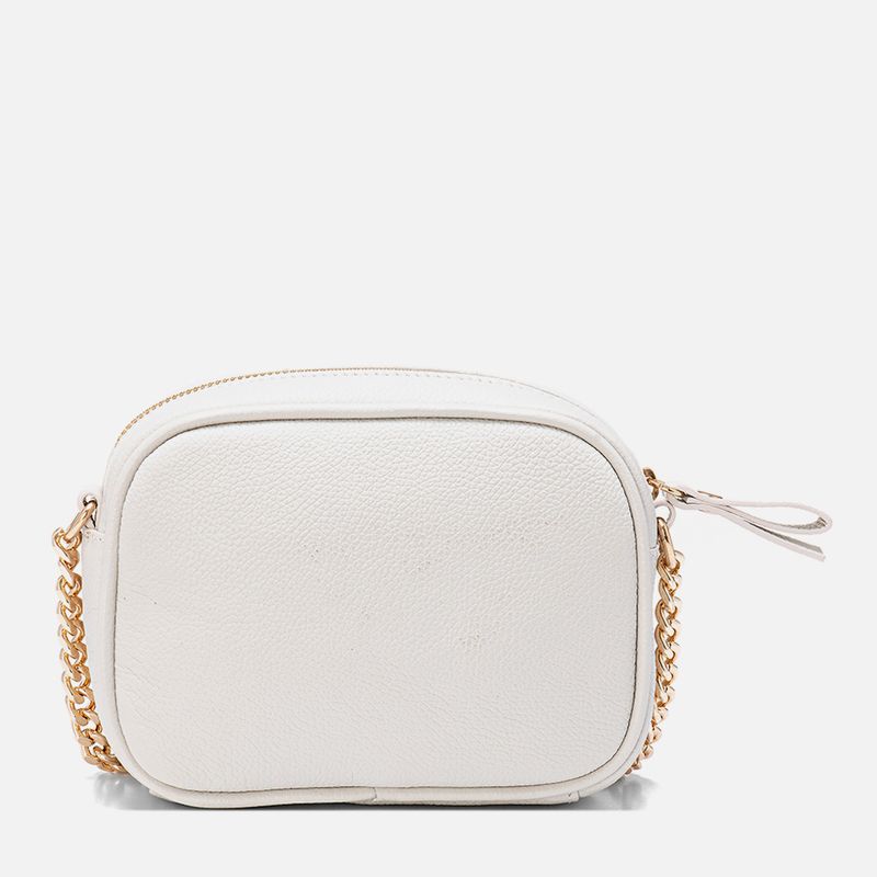 Bolsas-Femininas-Feminina-Milano-Off-White-13957--4-