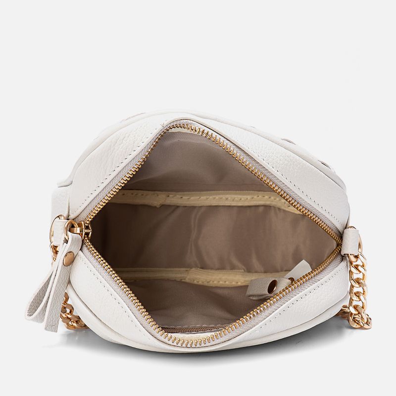 Bolsas-Femininas-Feminina-Milano-Off-White-13957--5-