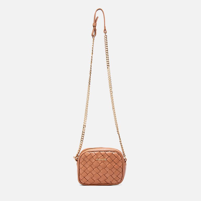 Bolsas-Femininas-Feminina-Milano-Palenut-13957--1-