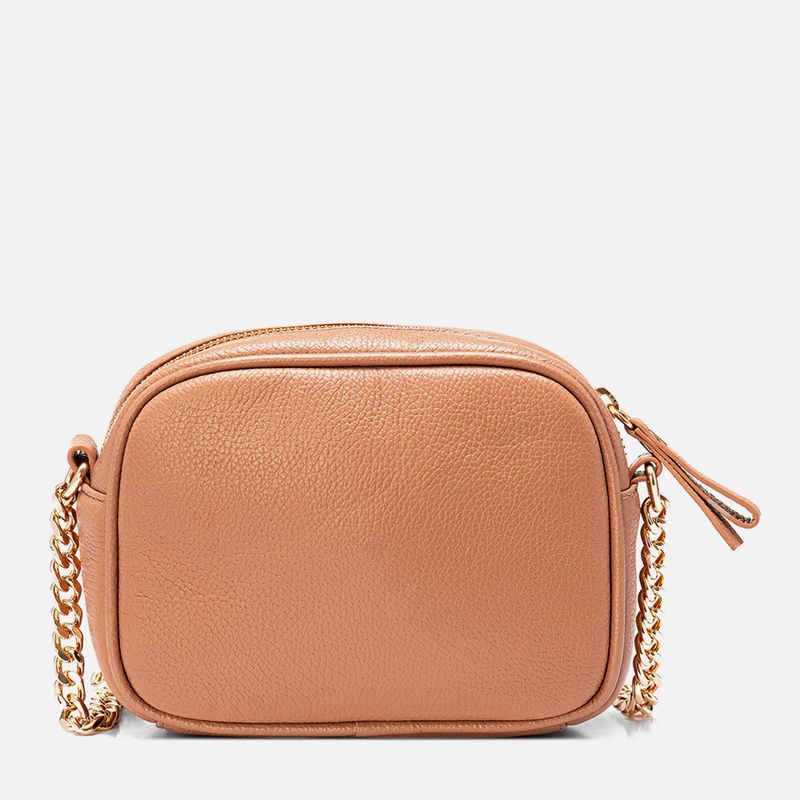 Bolsas-Femininas-Feminina-Milano-Palenut-13957--4-
