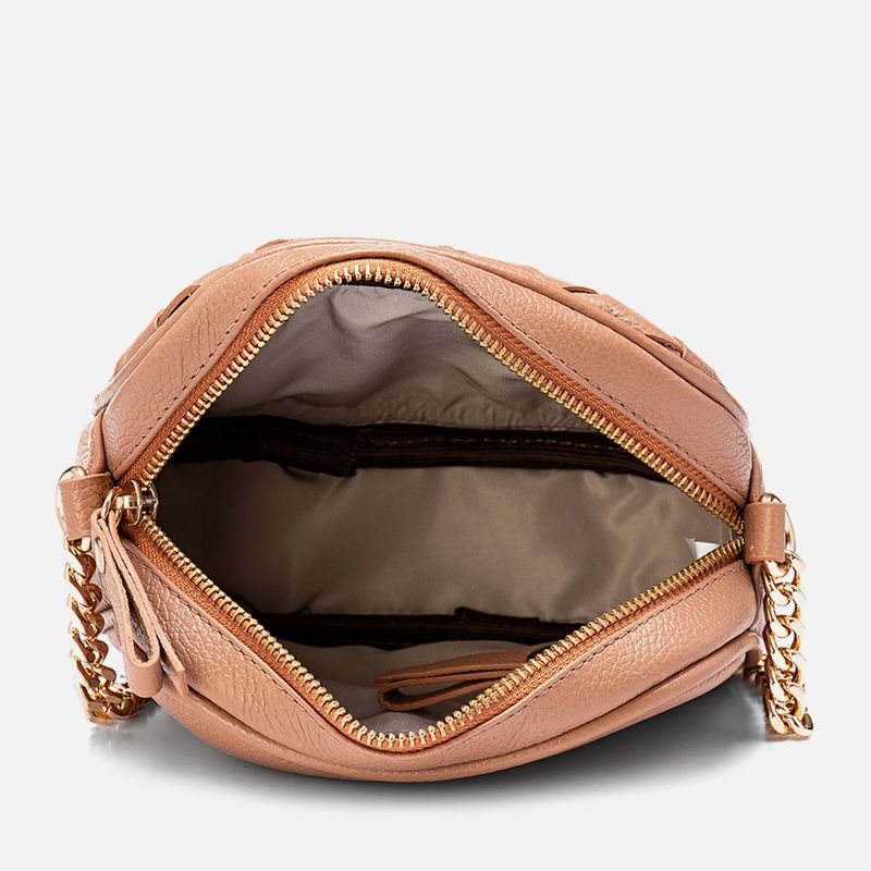 Bolsas-Femininas-Feminina-Milano-Palenut-13957--5-
