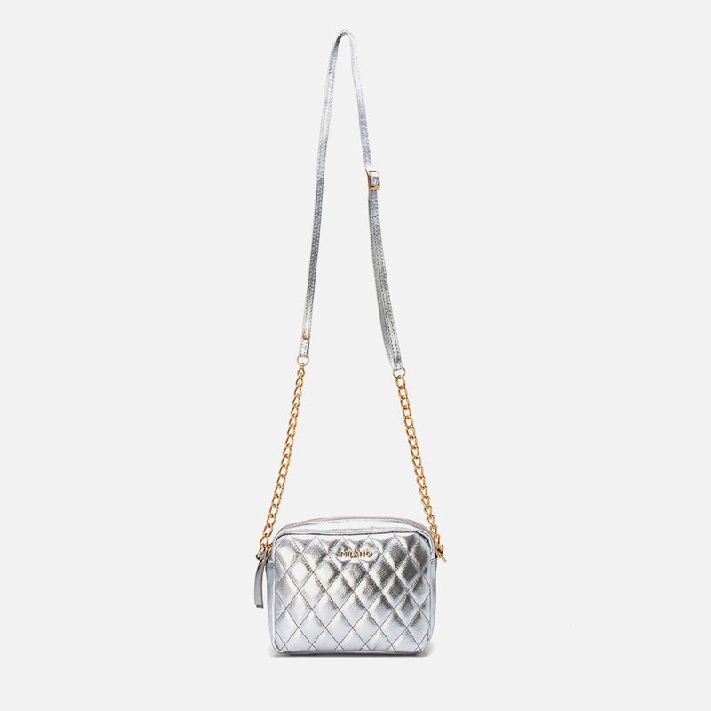 13600--prata--1-
