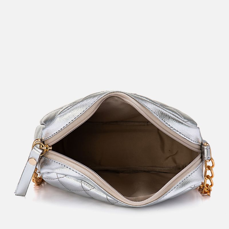 13600--prata--5-