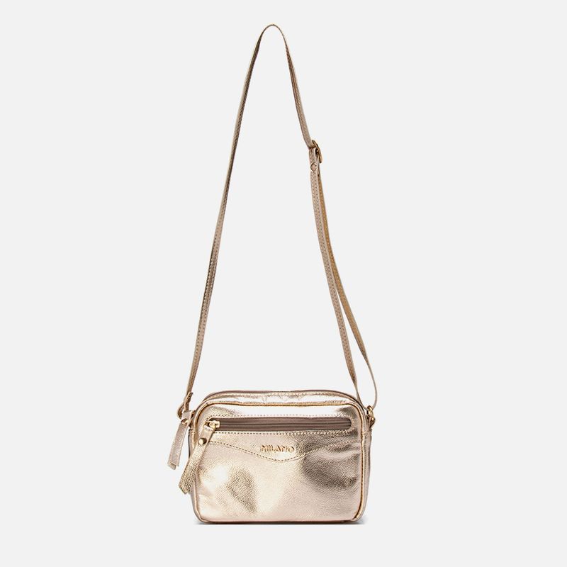 Bolsas-Femininas-Feminina-Milano-Champagne-13602--1-