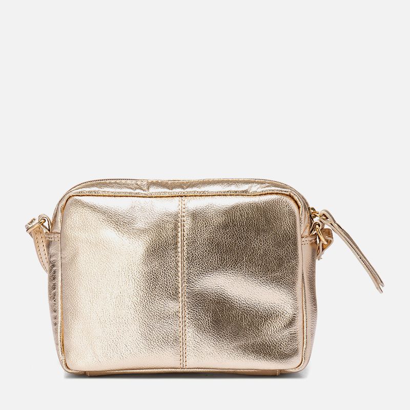 Bolsas-Femininas-Feminina-Milano-Champagne-13602--4-