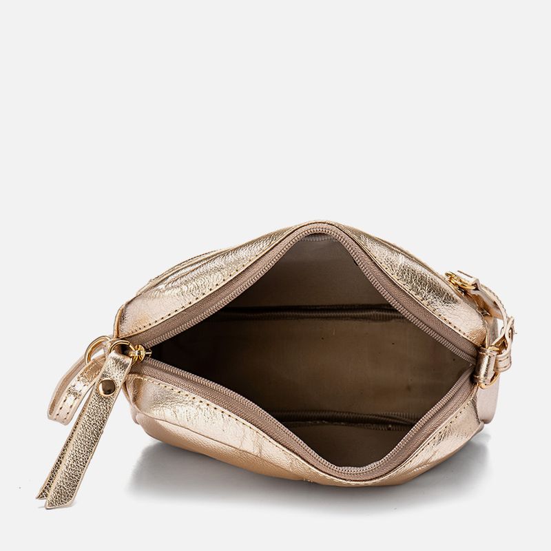 Bolsas-Femininas-Feminina-Milano-Champagne-13602--5-