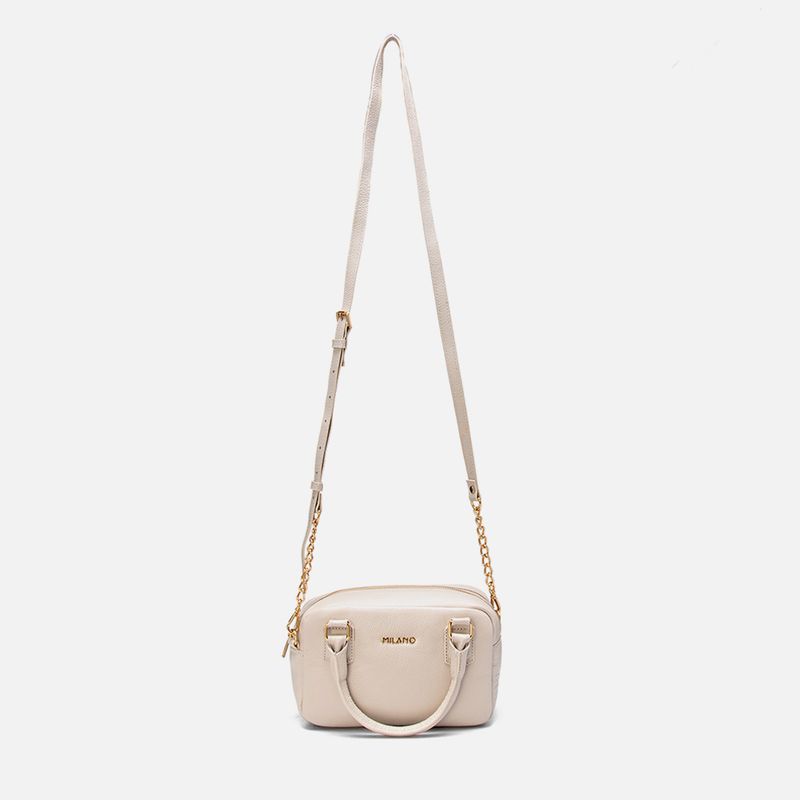 Bolsas-Femininas-Feminina-Milano-Off-White-13922--4-
