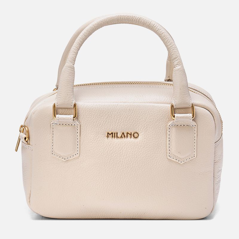 Bolsas-Femininas-Feminina-Milano-Off-White-13922--1-