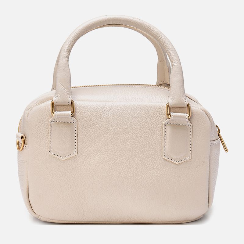 Bolsas-Femininas-Feminina-Milano-Off-White-13922--3-