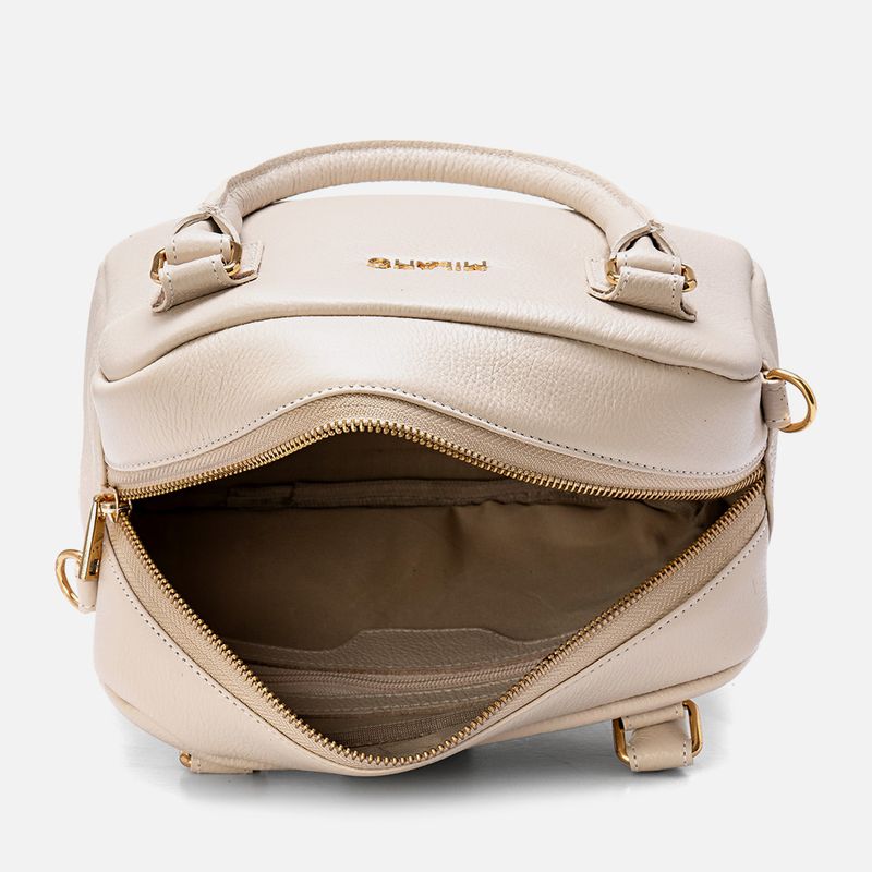 Bolsas-Femininas-Feminina-Milano-Off-White-13922--5-