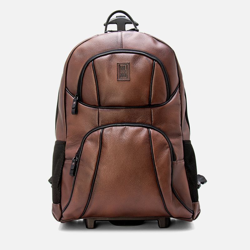 Mochila-Masculina-Milano-Conhaque-13945--2-