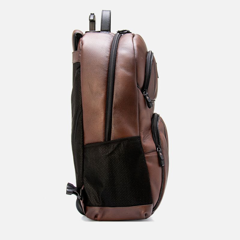 Mochila-Masculina-Milano-Conhaque-13945--1-